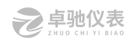 bw必威西汉姆联官网