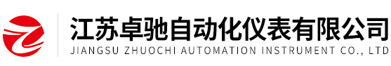 bw必威西汉姆联官网